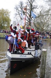 Sint 2008 Woerden 064